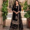 DB 23 VELVET SALWAR KAMEEZ WHOLESALER