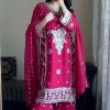 JL 1052 DESIGNER SALWAR KAMEEZ WHOLESALE