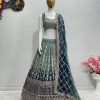 KF 1610 LEHENGA COLLECTION ONLINE