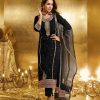 KF 1708 MALAIKA ARORA SALWAR KAMEEZ