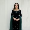 https://wholesalemegamart.com/wp-content/uploads/2025/11/LG-2024-VELVET-SALWAR-KAMEEZ-WHOLESALE-2.jpeg