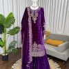 RTC 5901 VELVET SALWAR KAMEEZ ONLINE