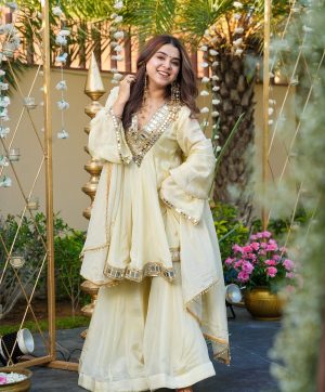 SRK 5211 LUXURY WEAR WHOLESALER SURAT