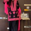 SRK 5308 ETHNIC WEAR WHOLESALER