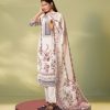 DHK 1377 TRADITIONAL DIGITAL PRINTED KRUTI ONLINE