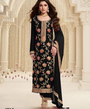 TAWAKKAL FABRICS 1554 E SALWAR KAMEEZ ONLINE